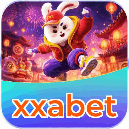 Live Casino Tables