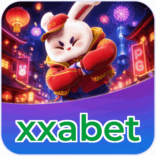 xxabet