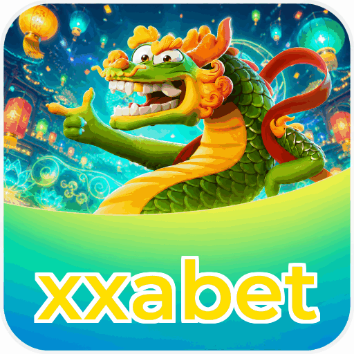 xxabet