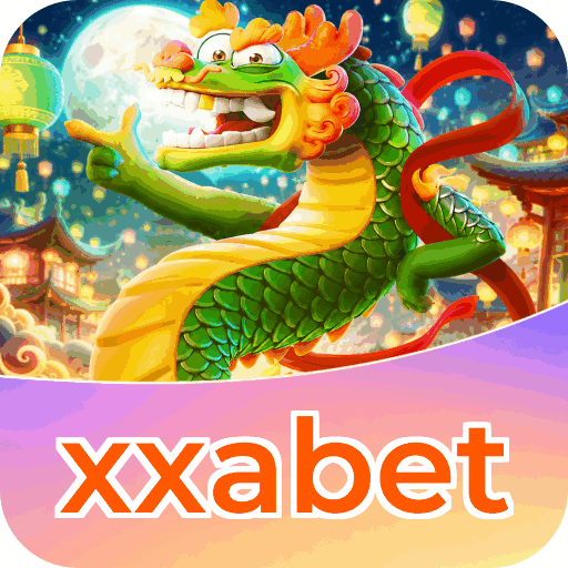 Fortune Dragon Slot