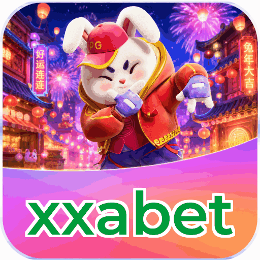 xxabet Facebook - Página oficial com promoções e comunidade ativa