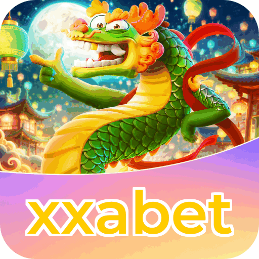 xxabet