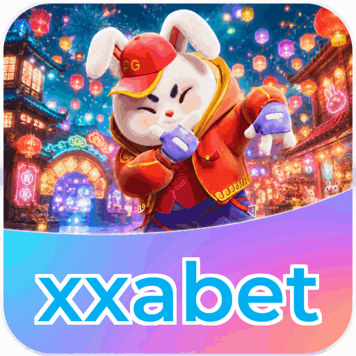 Bet Welcome Bonus
