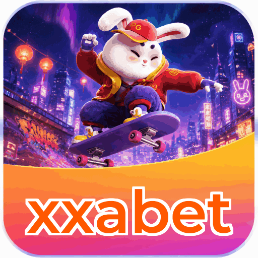 xxabet