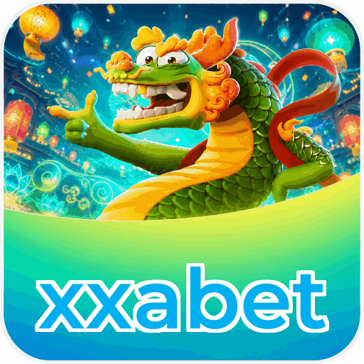 xxabet Facebook - Página oficial com promoções e comunidade ativa