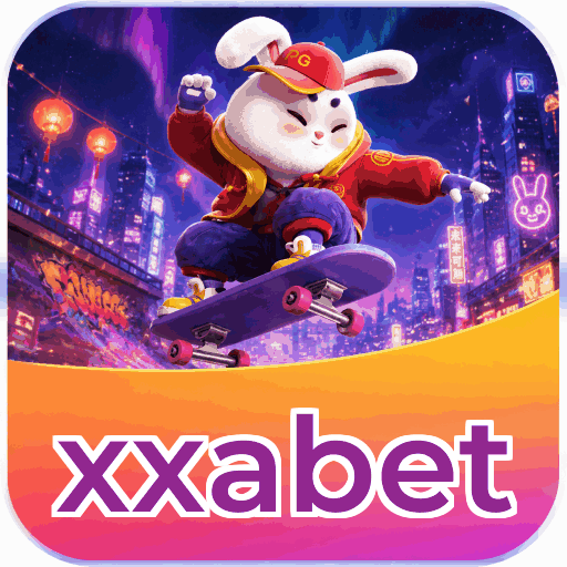 Fortune Rabbit Slot