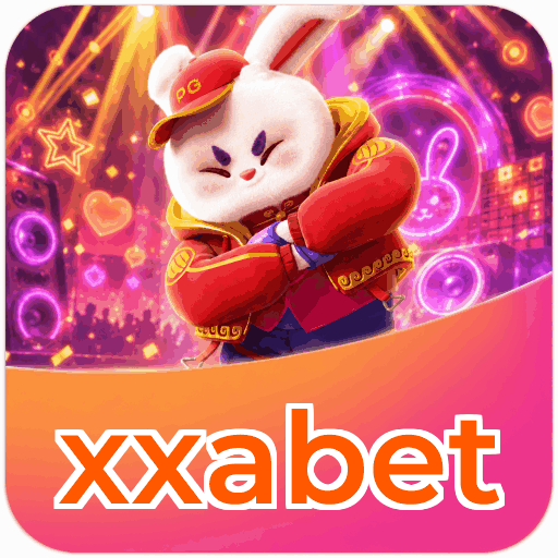 Mobile App Download
