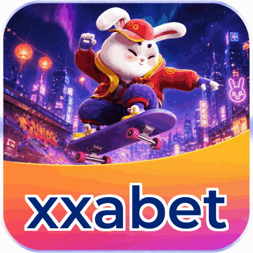 Benefícios Bronze VIP da xxabet