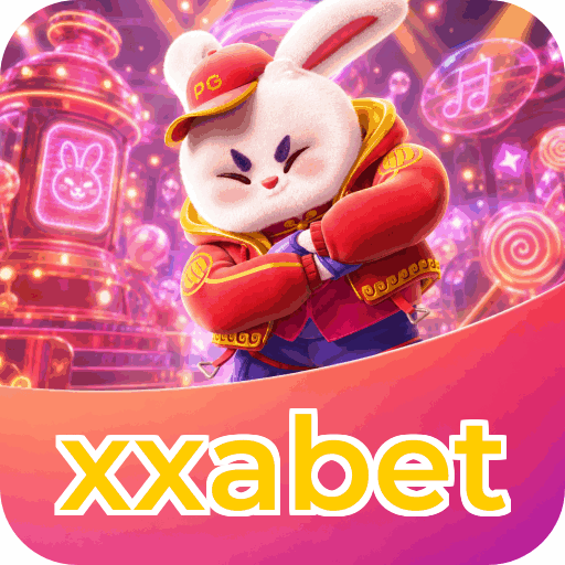 xxabet