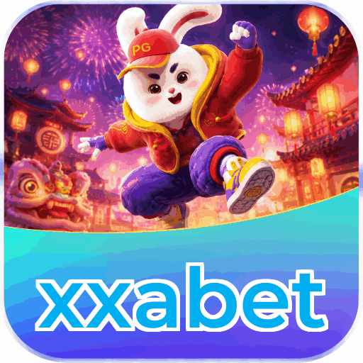 Vantagens do APK xxabet para Android