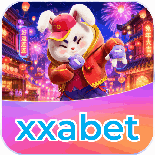 xxabet