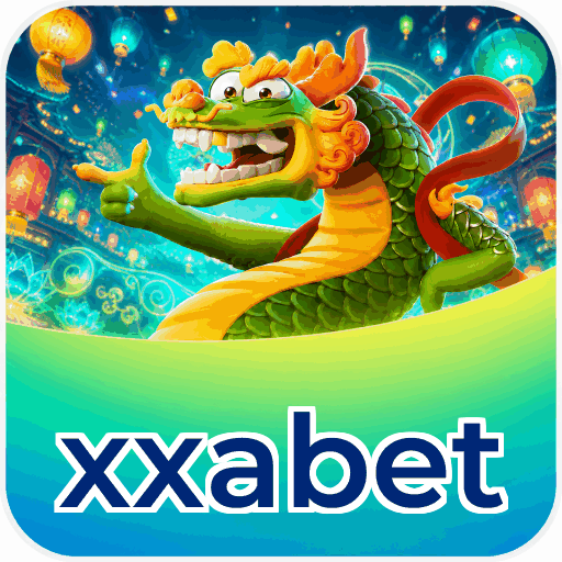 xxabet Facebook - Página oficial com promoções e comunidade ativa