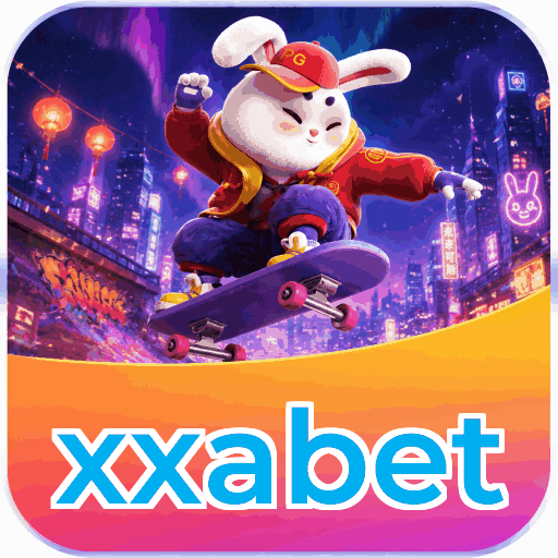 Android Download