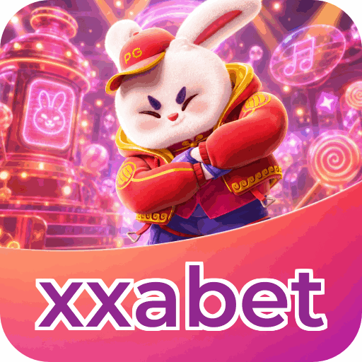xxabet Facebook - Página oficial com promoções e comunidade ativa