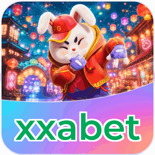 xxabet