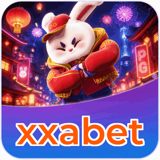 xxabet
