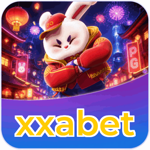 xxabet