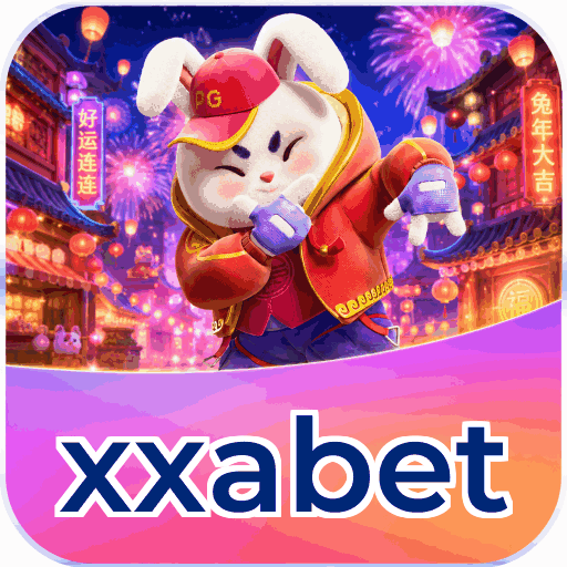 Fortune Tiger Slot