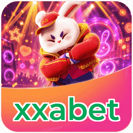 xxabet