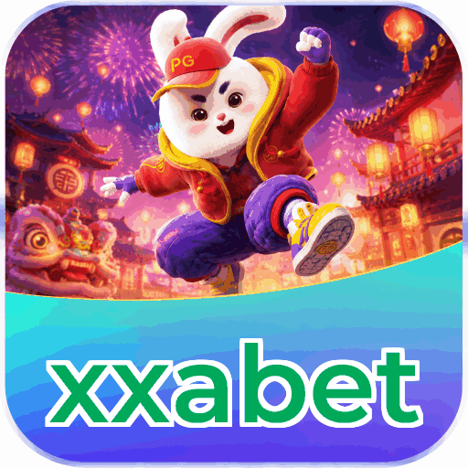Fortune Games Series