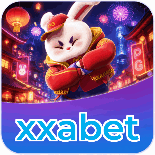 xxabet