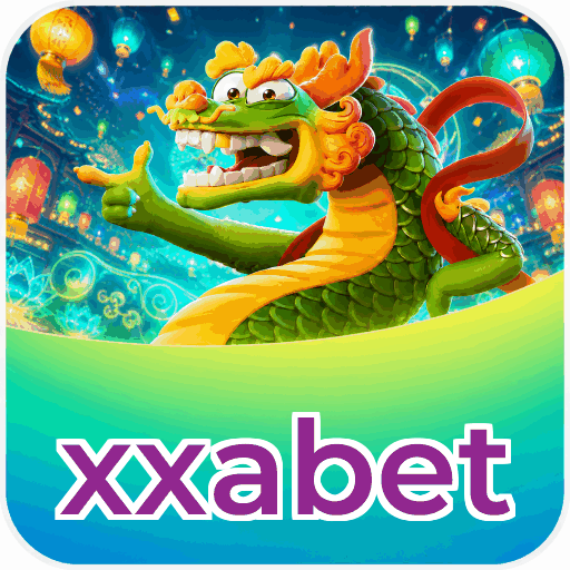 xxabet
