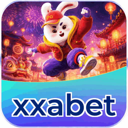 Jackpot Winner Fortune Tiger